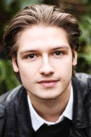 Dávid Miller profile photo