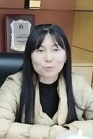 Wan Danqing profile photo