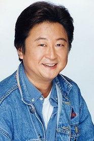 Masashi Hironaka profile photo