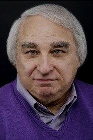 Tony LaFortezza profile photo