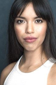 Ariana Raygoza profile photo