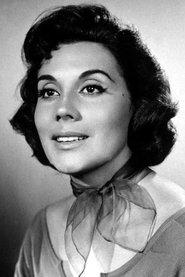 Rita Macedo profile photo