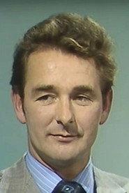 Brian Clough profile photo