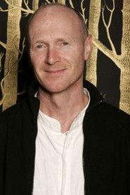 Paul Laverty profile photo