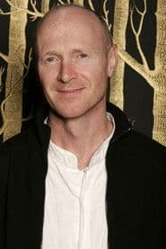 Paul Laverty profile photo