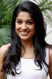Archana Kavi profile photo