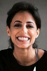 Fatima Husein profile photo