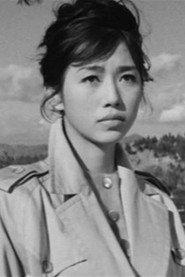 Yayoi Furusato profile photo