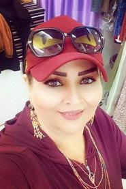 Nessma profile photo