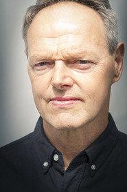 Bruce Hopkins profile photo
