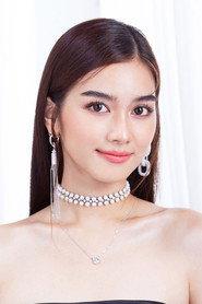 Ramida Theerapat profile photo