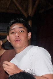 Muhammad Fachrezi Aulianri profile photo