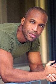 DeVone Lawson Jr. profile photo