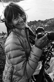 Monica Dalmasso profile photo