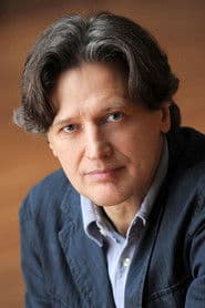 Valeriy Storozhik profile photo