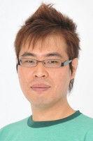 Kouichi Souma profile photo