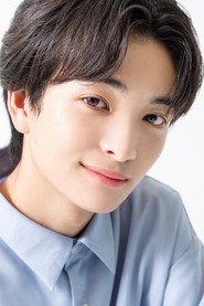 Inukai Taiyo profile photo