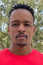Kaique de Jesus profile photo