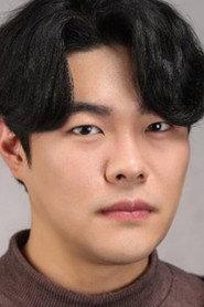Park Jong-Hun profile photo