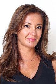 Priscilla Vargas profile photo