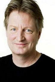 Per Gørvell profile photo
