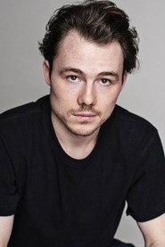 Andrew Laithwaite profile photo