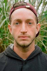 Josh Matthews profile photo
