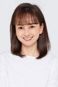刘方芳 profile photo