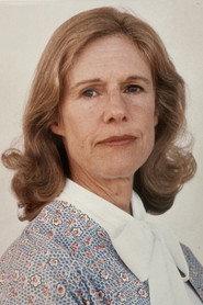 Frances Sternhagen profile photo