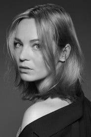 Michalina Łabacz profile photo