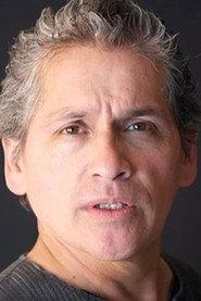 Ernesto Lezama profile photo