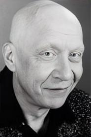 Evgeniy Platokhin profile photo