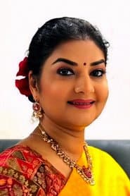 Prema profile photo