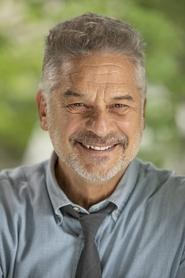 Clayton Landey profile photo