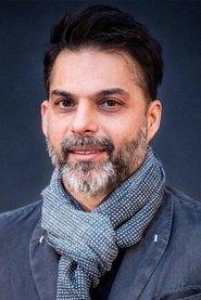 Payman Maadi profile photo