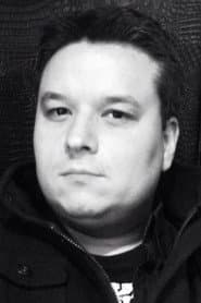Marc Rohnstock profile photo