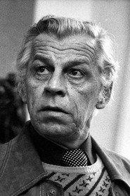 Milan Sandhaus profile photo