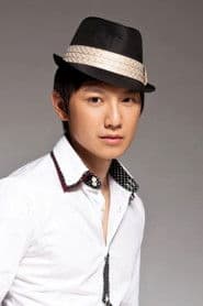 Chen Jun-Yan profile photo
