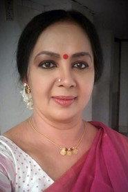 Thara Kalyan profile photo