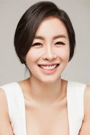 Han Soo-a profile photo