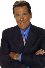 Chuck Woolery profile photo