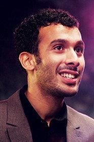 Mustapha El Atrassi profile photo