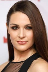 Anna Passey profile photo