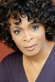 Donna Biscoe profile photo