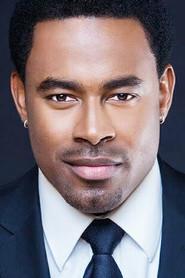 Lamman Rucker profile photo