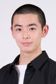 Sakamoto Satsuki profile photo