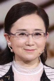 陈红 profile photo