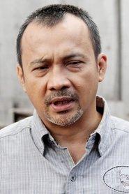 Adi Bing Slamet profile photo