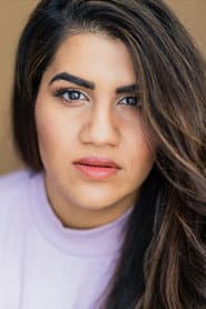 Jennica Anusua profile photo