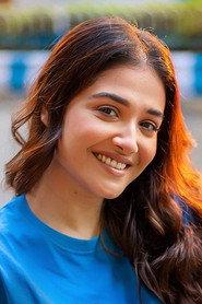 Roshni Bhattacharyya profile photo